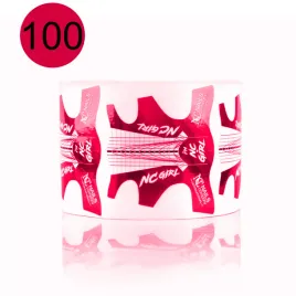 nails-company-dual-pink-100-szt-szablony-do-przedluzania-paznokci