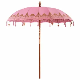 balinski-parasol-rozowy-210-220-x-260-cm