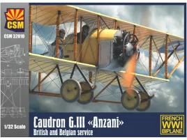 samolot-caudron-g-iii-anzani-model-csm32010-copper-state-models