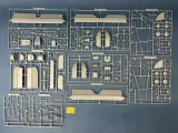 samolot-caudron-g-iii-anzani-model-csm32010-copper-state-models-marka-csm