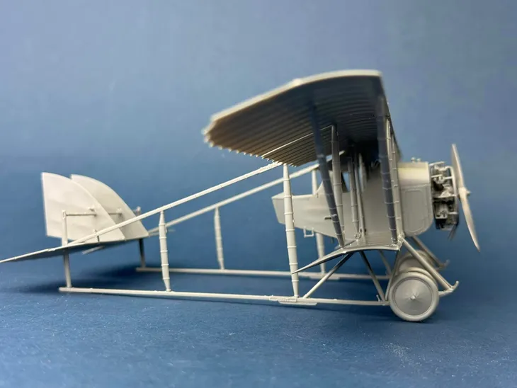samolot-caudron-g-iii-anzani-model-csm32010-copper-state-models-okres-do-ii-wojny-swiatowej