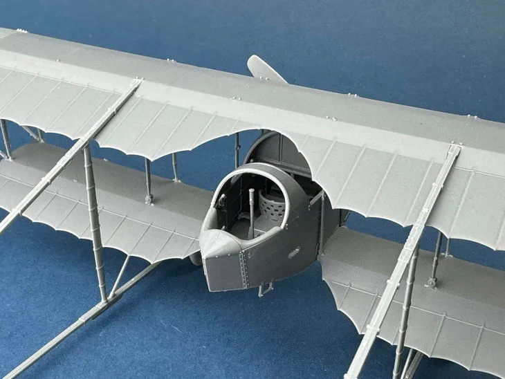 samolot-caudron-g-iii-anzani-model-csm32010-copper-state-models-stan-zlozenia-do-zlozenia