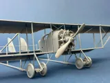 samolot-caudron-g-iii-anzani-model-csm32010-copper-state-models-model-caudron-g-iii-anzani