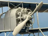 samolot-caudron-g-iii-anzani-model-csm32010-copper-state-models-skala-skala-1-32