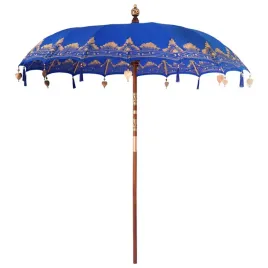 balinski-parasol-niebieski-210-220-x-260-cm