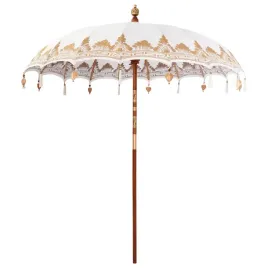 balinski-parasol-kremowy-210-220-x-260-cm
