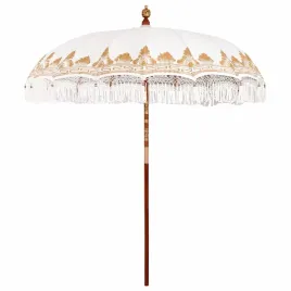 balinski-parasol-kremowy-210-220-x-260-cm