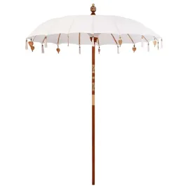 balinski-parasol-kremowy-180-190-x-260-cm