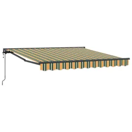markiza-zwijana-zielony-i-zolty-300x250-cm-tkanina
