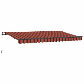markiza-zwijana-wielokolorowe-350-x-200-cm