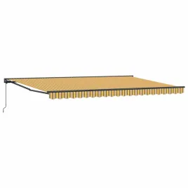 markiza-zwijana-teczowy-pasek-500x300-cm-tkanina