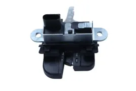maxgear-zamek-bagaznika-seat-altea-xl-11-