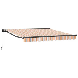 markiza-zwijana-teczowy-pasek-300x250-cm-tkanina