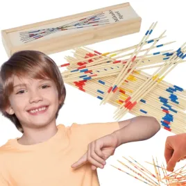 woopie-drewniane-bierki-mikado-w-pudelku-41-el