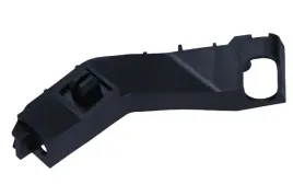 oe-honda-wspornik-zderzaka-honda-przod-civic-08-prawy-oryginal