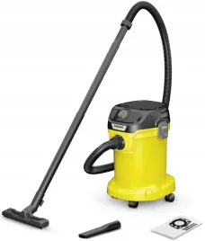 odkurzacz-uniwersalny-karcher-kwd-2-v-19-4-18-1-628-428-0-1000w