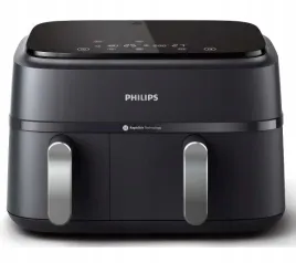 frytkownica-beztluszczowa-philips-na351-00-2750w-9l-czarna-srebrna