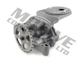 motive-pompa-oleju-peugeot-11-14b-29z