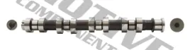 motive-walek-rozrzadu-wydechowy-opel-adam-12-12-
