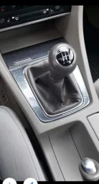 audi-b6-b7-cabrio-okleiny-na-kokpit-dekory-crbon-panel-deska-konsola-alu