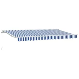 markiza-zwijana-niebieski-i-bialy-400x200-cm-tkanina