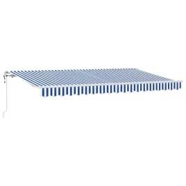 markiza-zwijana-niebieski-i-bialy-400-x-200-cm