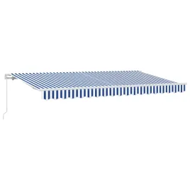 markiza-zwijana-niebieski-i-bialy-400-x-200-cm