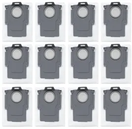 12x-worki-do-roborock-s7-max-ultra-s8-maxv-ultra-q5-pro-q7-q8-max-q-revo