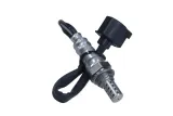 delphi-sonda-lambda-mercedes-a-klasa-w169-15-04-