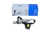 delphi-sonda-lambda-mercedes-a-klasa-w169-15-04-stan-nowy