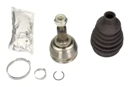 maxgear-przegub-zewnetrzny-nissan-micra-iii-note-15dci-05-