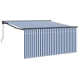 markiza-zwijana-niebieski-i-antracytowy-350-x-250-cm