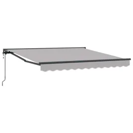markiza-zwijana-jasnoszary-350x250-cm-tkanina