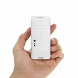 sonoff-basic-r3-rf-wifi-230v-przekaznik-smart-dom-pilot