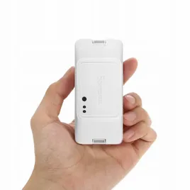 sonoff-basic-r3-rf-wifi-230v-przekaznik-smart-dom-pilot