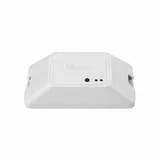 sonoff-basic-r3-rf-wifi-230v-przekaznik-smart-dom-pilot-kod-producenta-swiatkabli