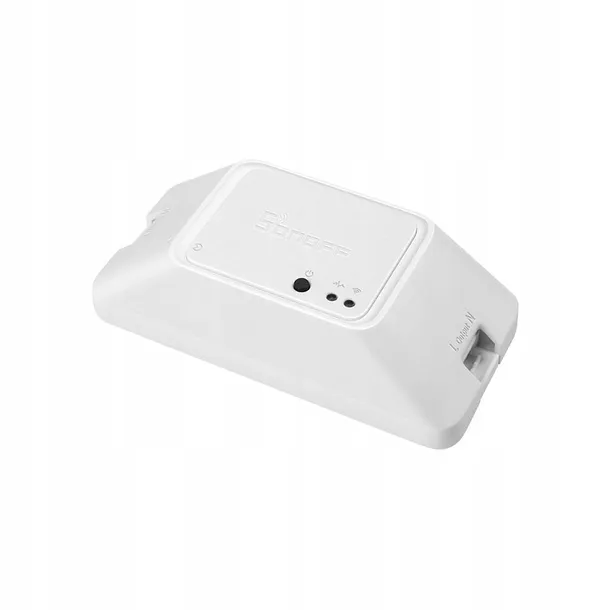 sonoff-basic-r3-rf-wifi-230v-przekaznik-smart-dom-pilot-kod-producenta-swiatkabli