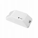 sonoff-basic-r3-rf-wifi-230v-przekaznik-smart-dom-pilot-kod-producenta-swiatkabli