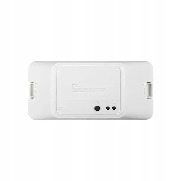 sonoff-basic-r3-rf-wifi-230v-przekaznik-smart-dom-pilot-kod-producenta-swiatkabli