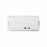 sonoff-basic-r3-rf-wifi-230v-przekaznik-smart-dom-pilot-kod-producenta-swiatkabli