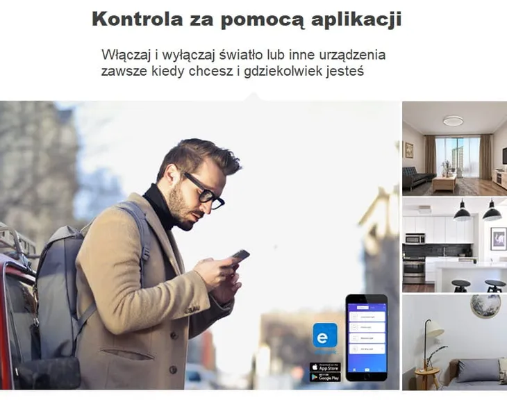 sonoff-basic-r3-rf-wifi-230v-przekaznik-smart-dom-pilot-kod-producenta-swiatkabli