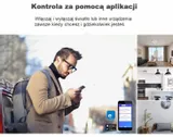 sonoff-basic-r3-rf-wifi-230v-przekaznik-smart-dom-pilot-kod-producenta-swiatkabli