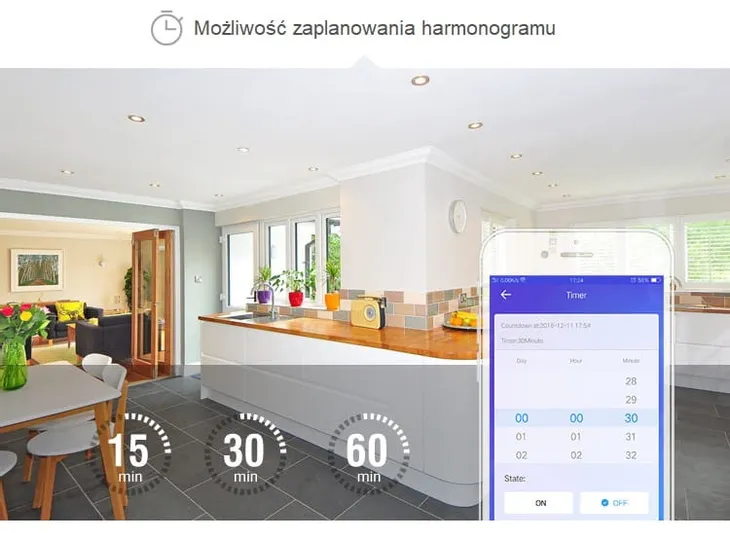 sonoff-basic-r3-rf-wifi-230v-przekaznik-smart-dom-pilot-kod-producenta-swiatkabli