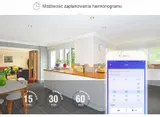 sonoff-basic-r3-rf-wifi-230v-przekaznik-smart-dom-pilot-kod-producenta-swiatkabli