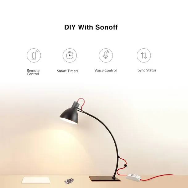 sonoff-basic-r3-rf-wifi-230v-przekaznik-smart-dom-pilot-kod-producenta-swiatkabli