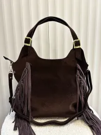 laura-biaggi-torba-shopper-czekoladowa-fredzle-ekozamsz