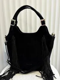 laura-biaggi-torba-shopper-czarna-fredzle-ekozamsz