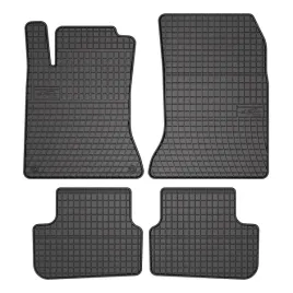 frogum-dywaniki-gumowe-mercedes-a-klasa-w176-11-cla-13-