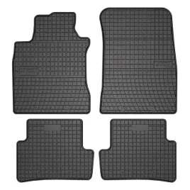 frogum-dywaniki-gumowe-renault-modus-04-12