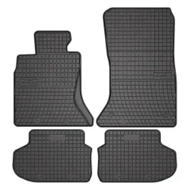 frogum-dywaniki-gumowe-bmw-seria-5-f10